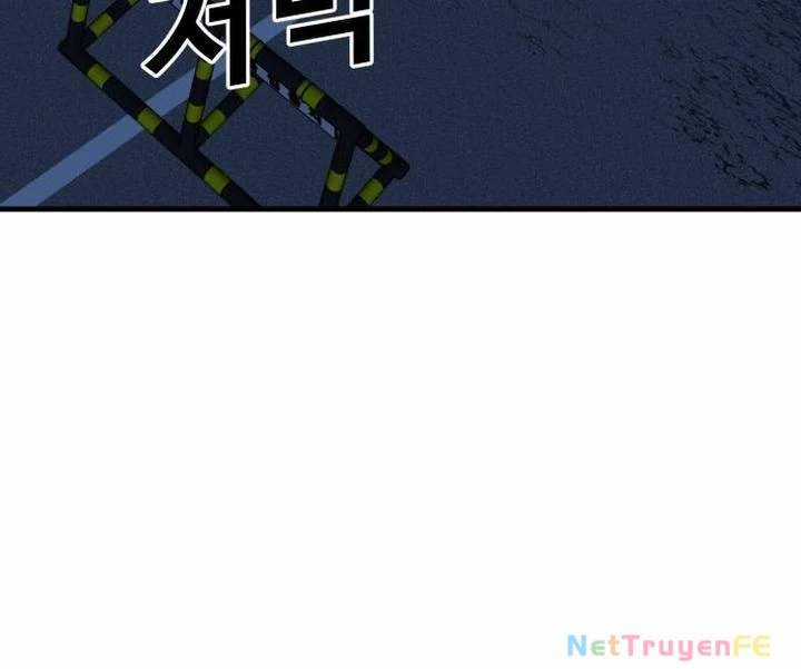 Nôn Tiền Ra Chapter 43 trang 190