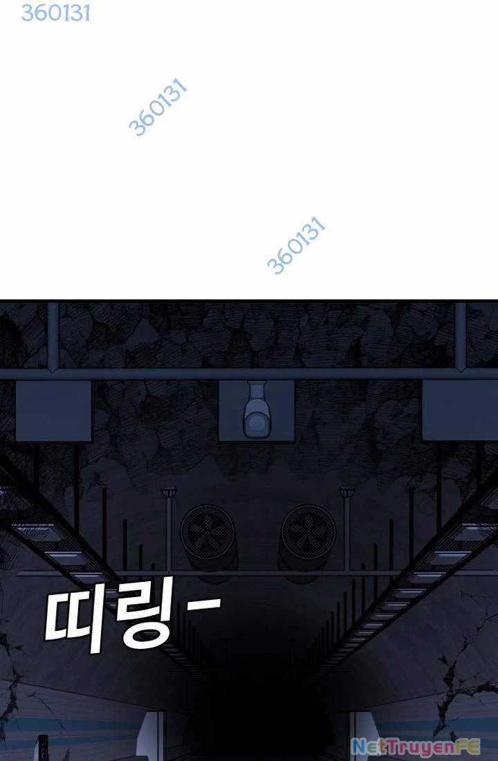 Nôn Tiền Ra Chapter 43 trang 191