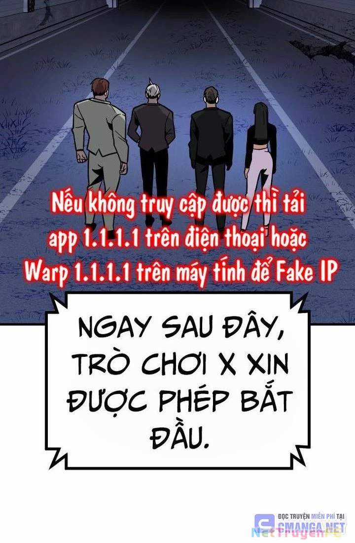 Nôn Tiền Ra Chapter 43 trang 192