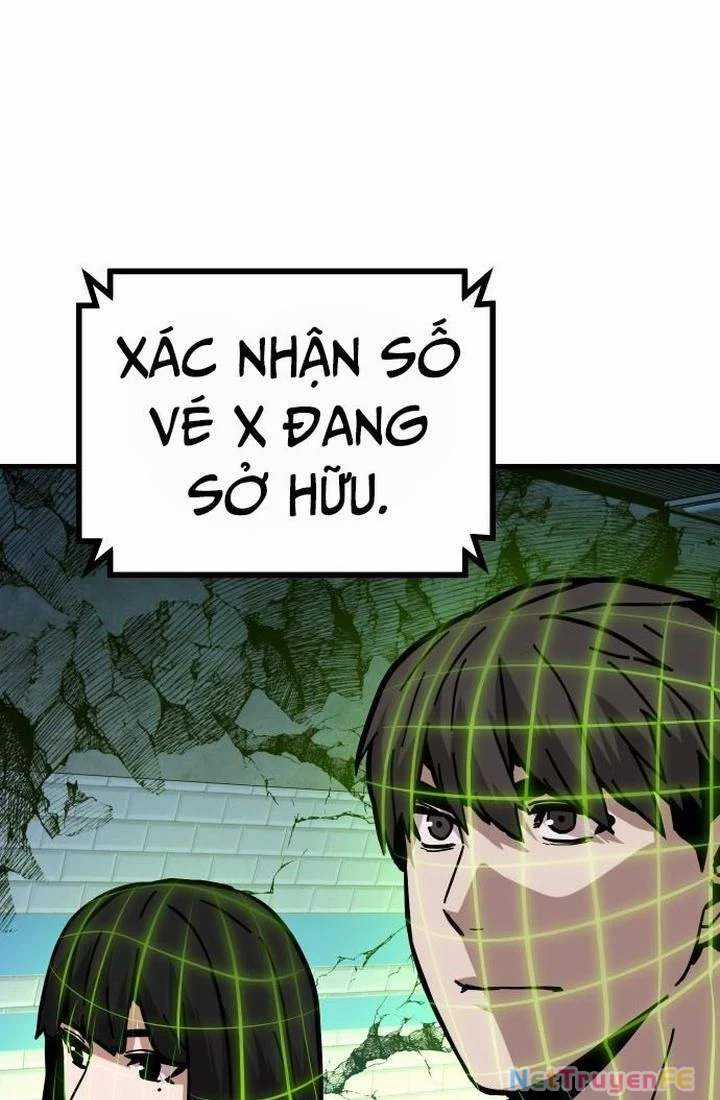 Nôn Tiền Ra Chapter 43 trang 193