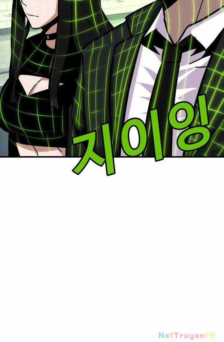 Nôn Tiền Ra Chapter 43 trang 194