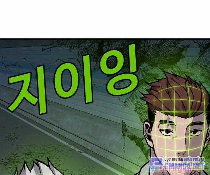 Nôn Tiền Ra Chapter 43 trang 195