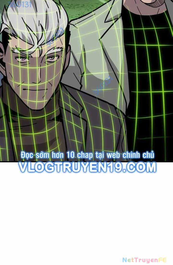 Nôn Tiền Ra Chapter 43 trang 196