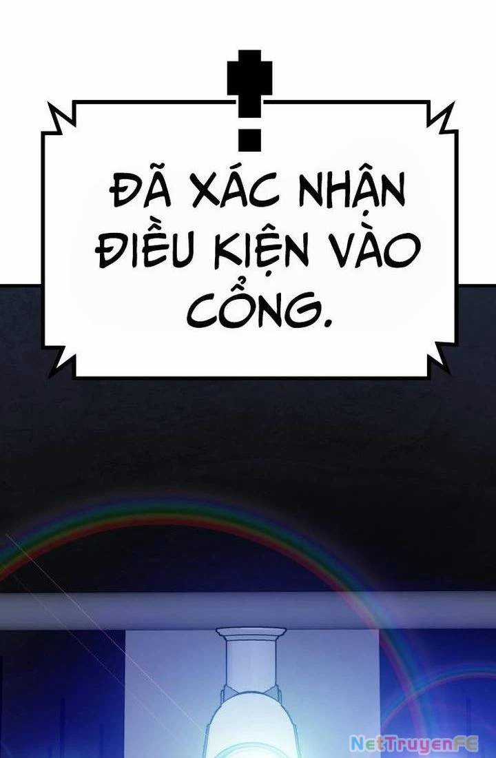 Nôn Tiền Ra Chapter 43 trang 197