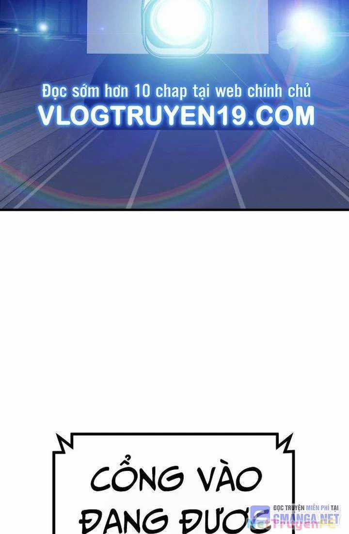 Nôn Tiền Ra Chapter 43 trang 198