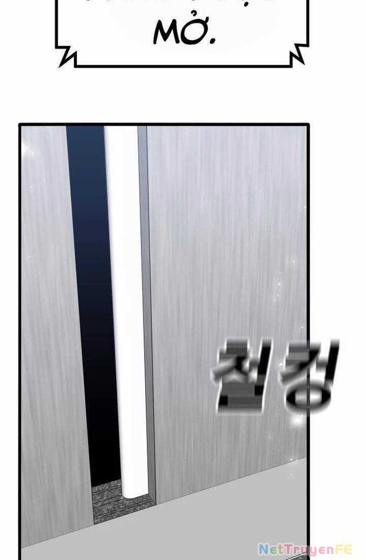 Nôn Tiền Ra Chapter 43 trang 199