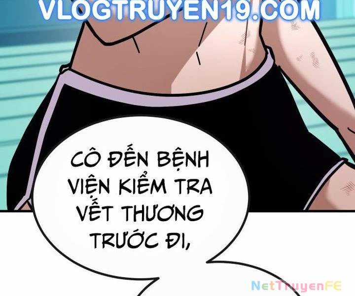 Nôn Tiền Ra Chapter 43 trang 20