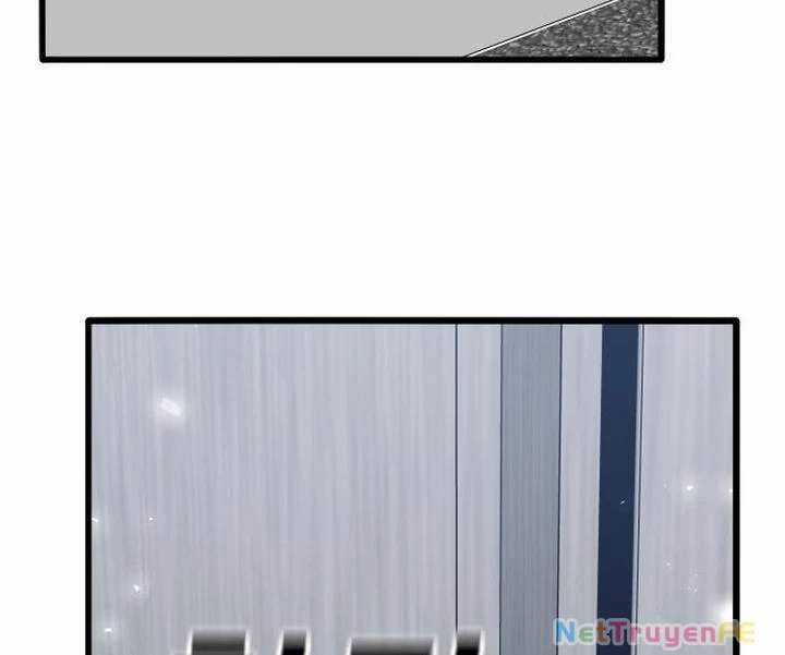 Nôn Tiền Ra Chapter 43 trang 200