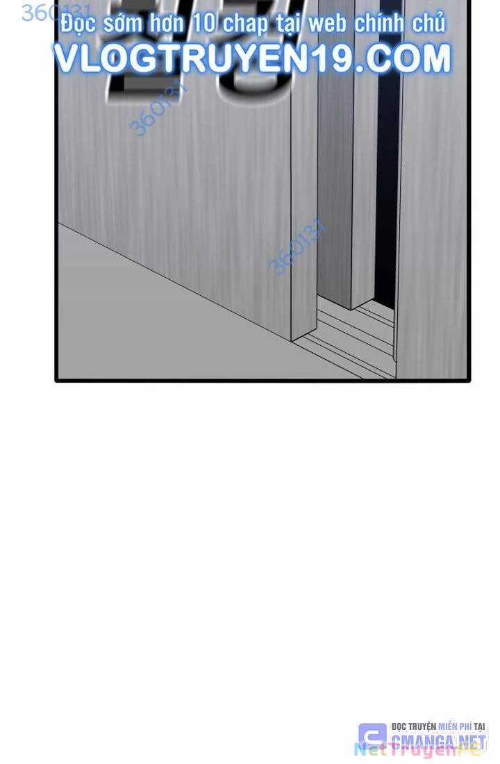 Nôn Tiền Ra Chapter 43 trang 201