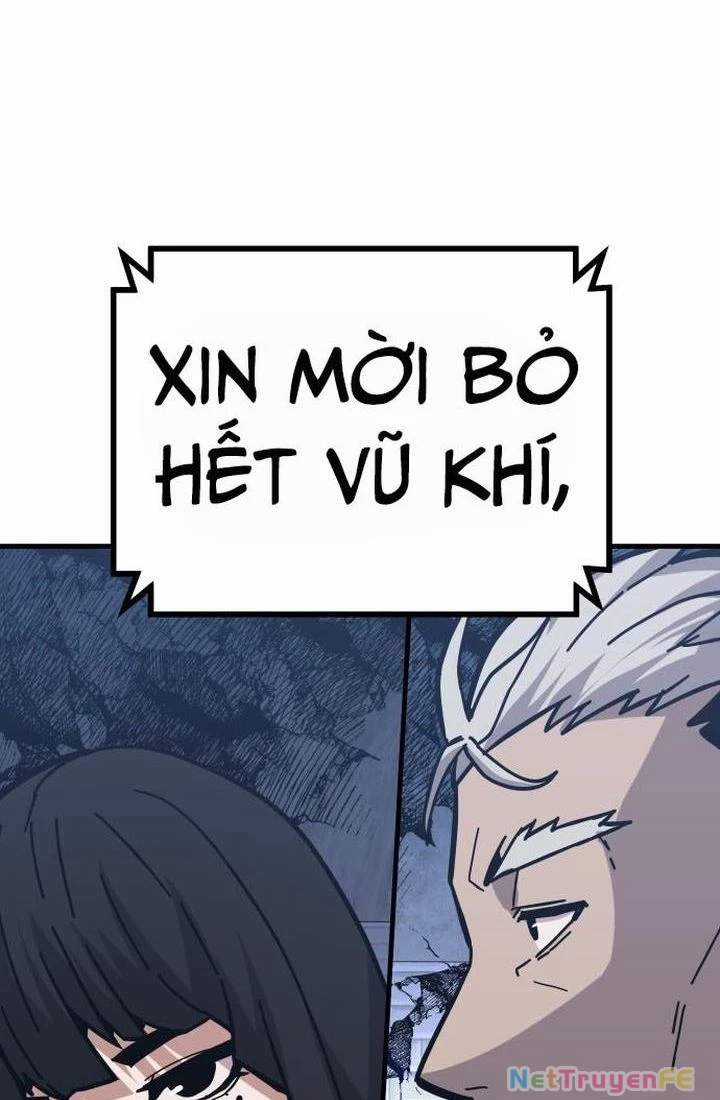 Nôn Tiền Ra Chapter 43 trang 202