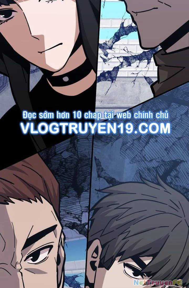 Nôn Tiền Ra Chapter 43 trang 203