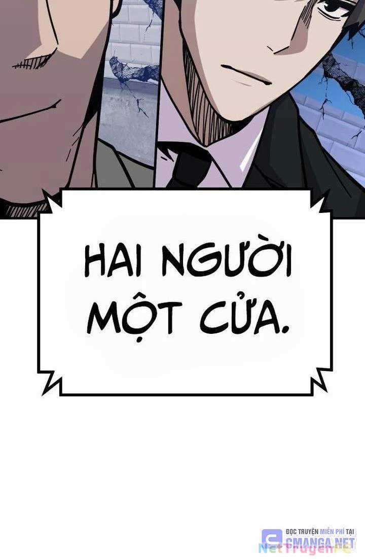 Nôn Tiền Ra Chapter 43 trang 204