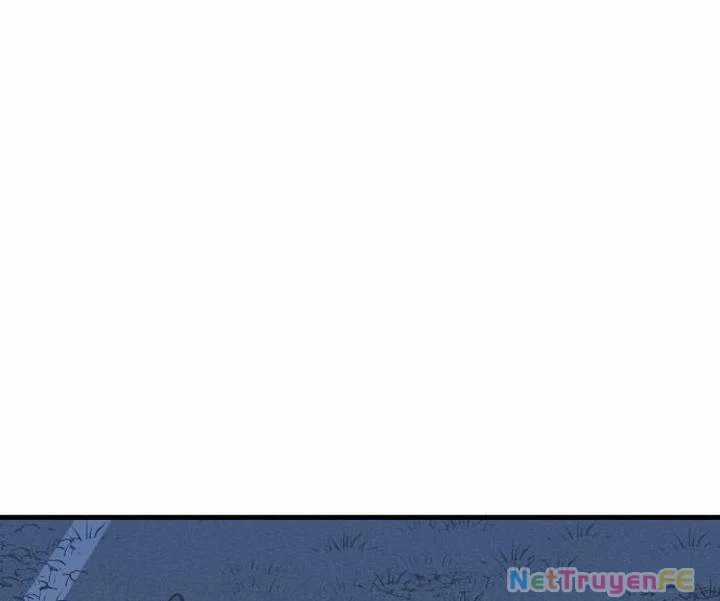 Nôn Tiền Ra Chapter 43 trang 205