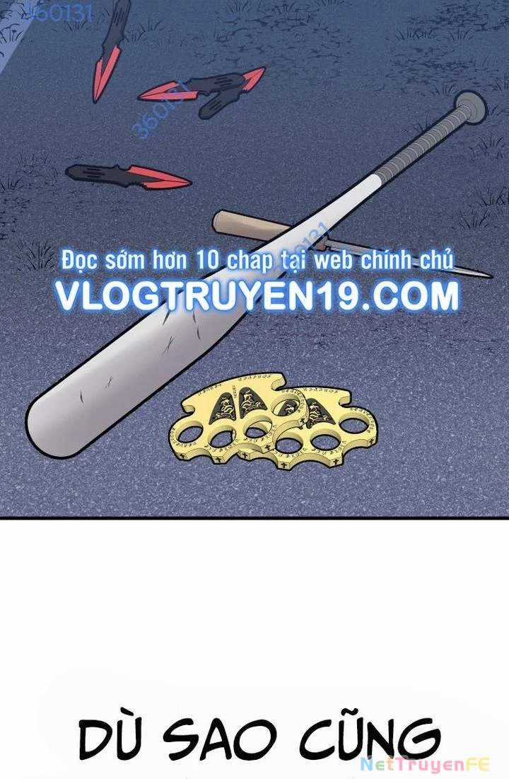 Nôn Tiền Ra Chapter 43 trang 206