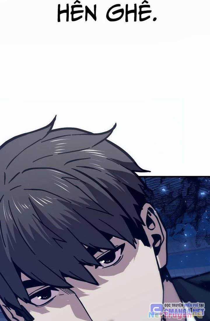 Nôn Tiền Ra Chapter 43 trang 207