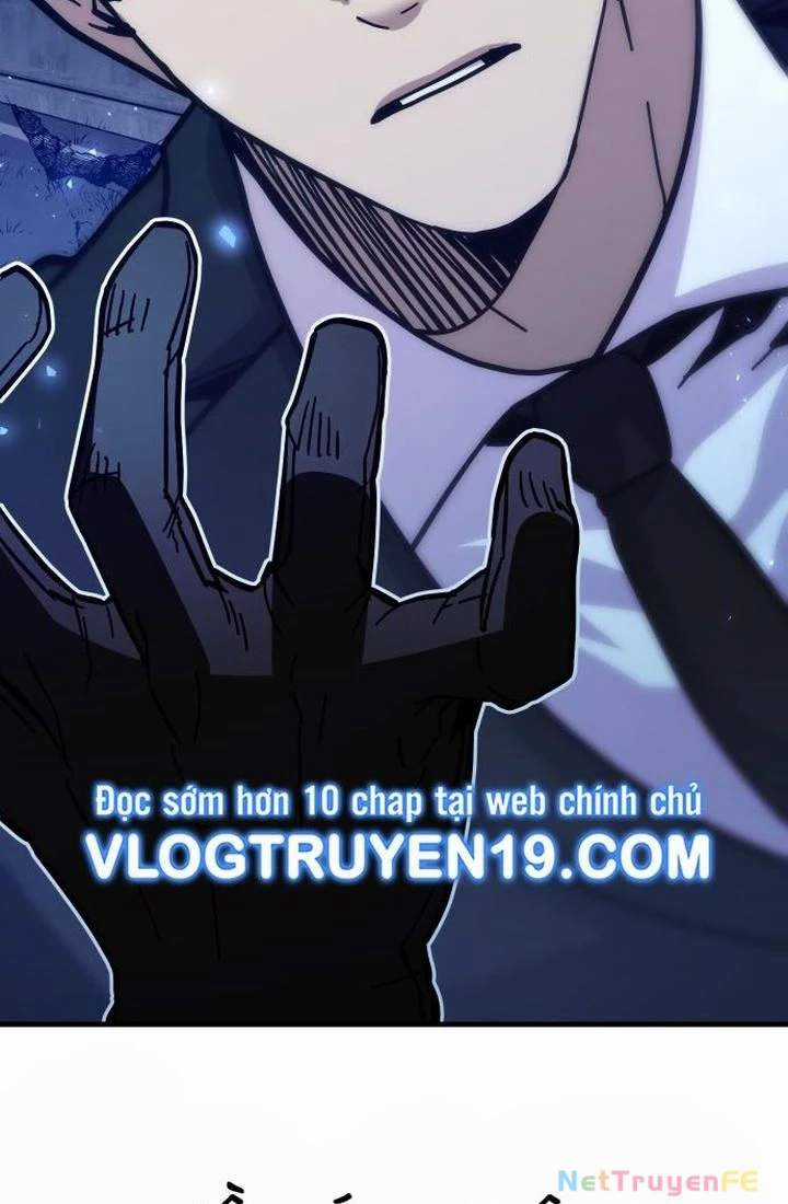 Nôn Tiền Ra Chapter 43 trang 208