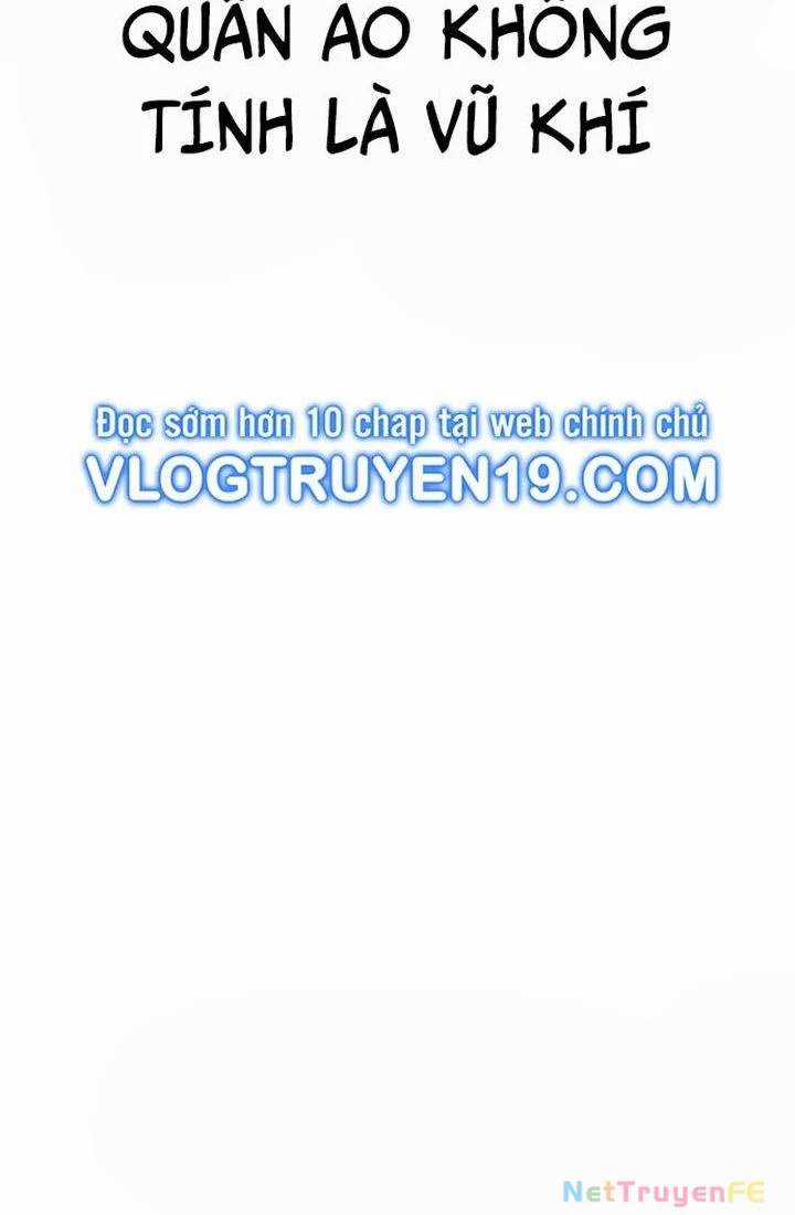 Nôn Tiền Ra Chapter 43 trang 209