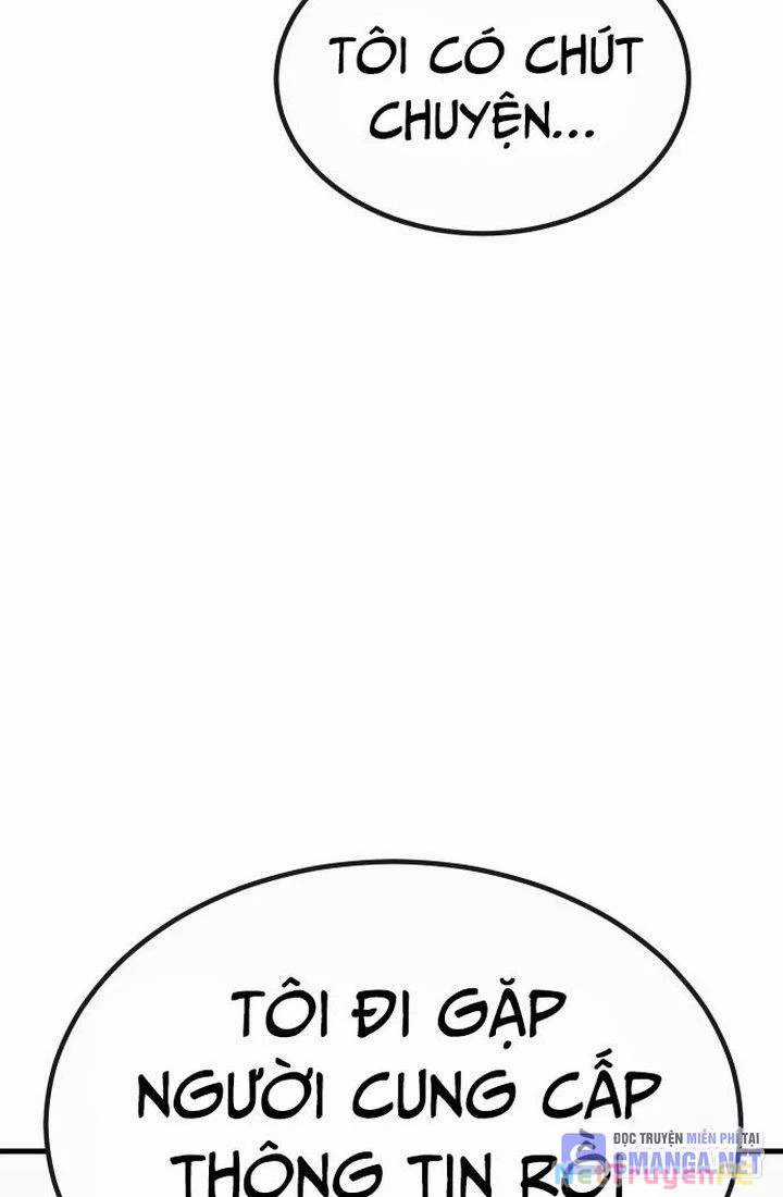 Nôn Tiền Ra Chapter 43 trang 21
