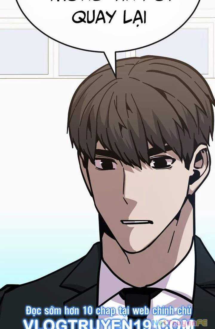 Nôn Tiền Ra Chapter 43 trang 22