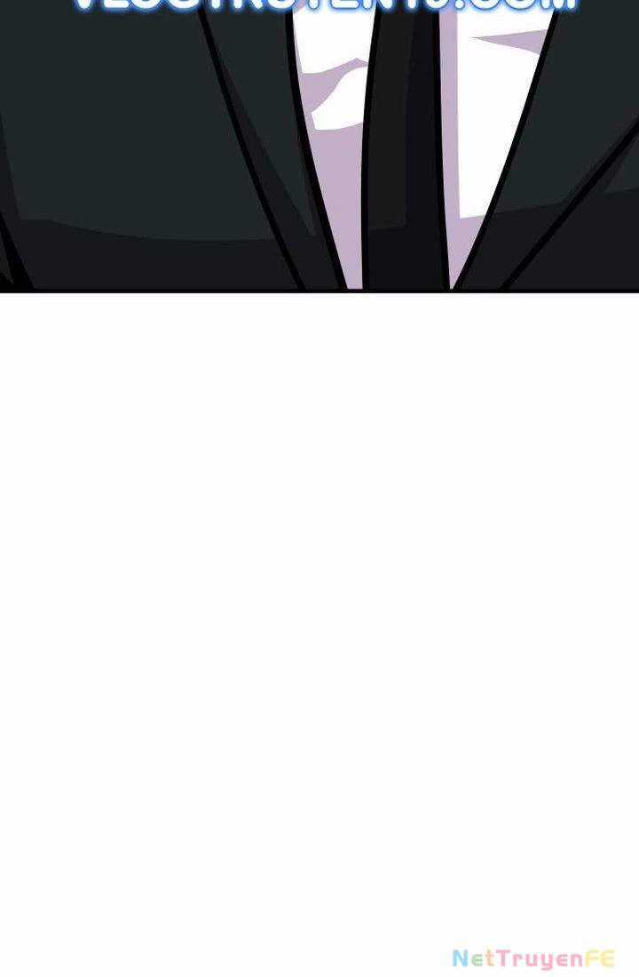 Nôn Tiền Ra Chapter 43 trang 23