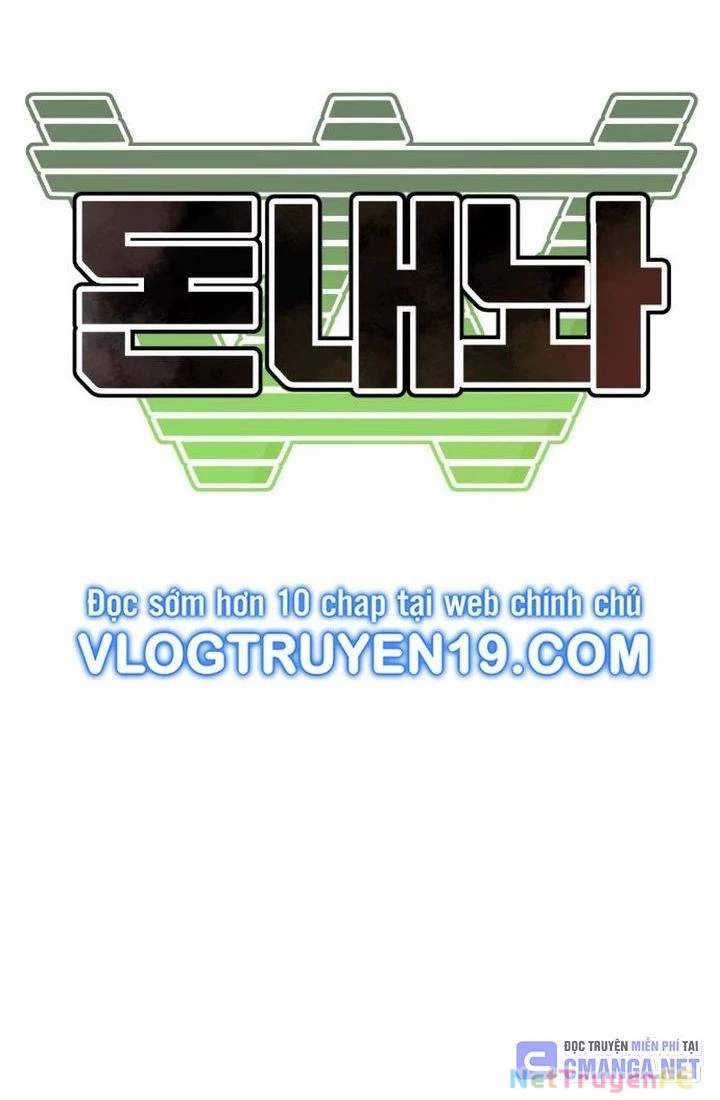Nôn Tiền Ra Chapter 43 trang 24