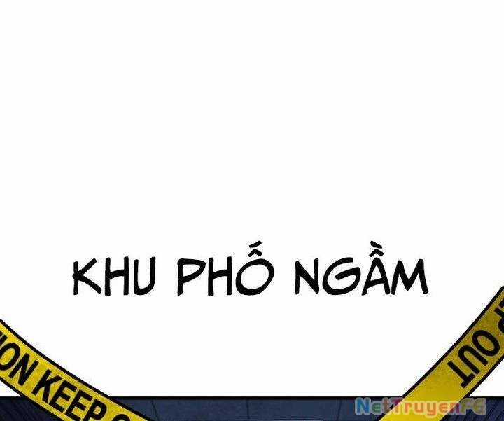 Nôn Tiền Ra Chapter 43 trang 25