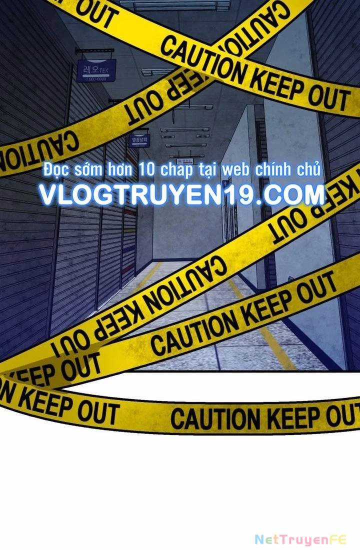 Nôn Tiền Ra Chapter 43 trang 26