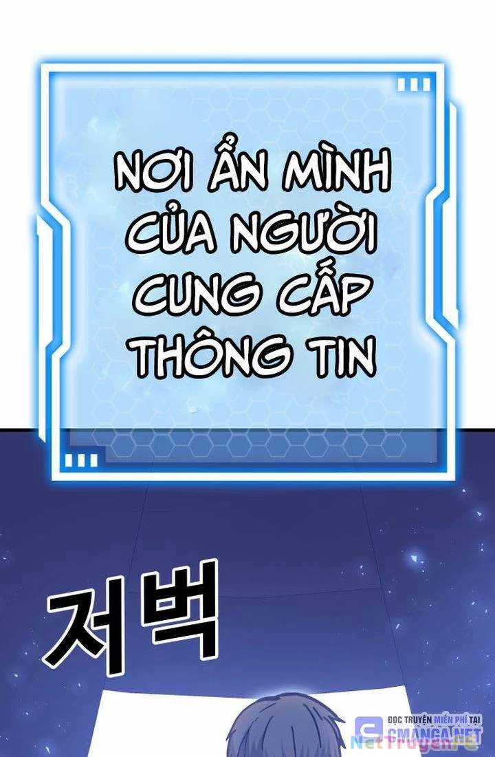 Nôn Tiền Ra Chapter 43 trang 27