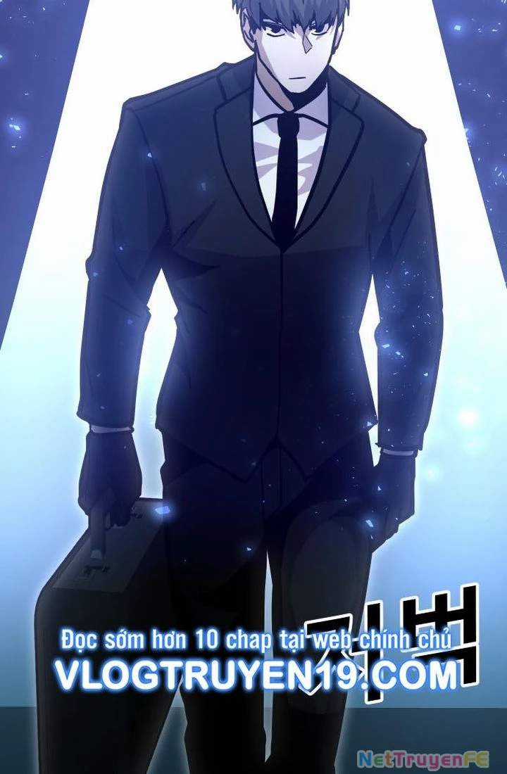 Nôn Tiền Ra Chapter 43 trang 28