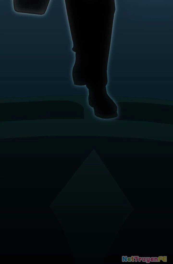 Nôn Tiền Ra Chapter 43 trang 29