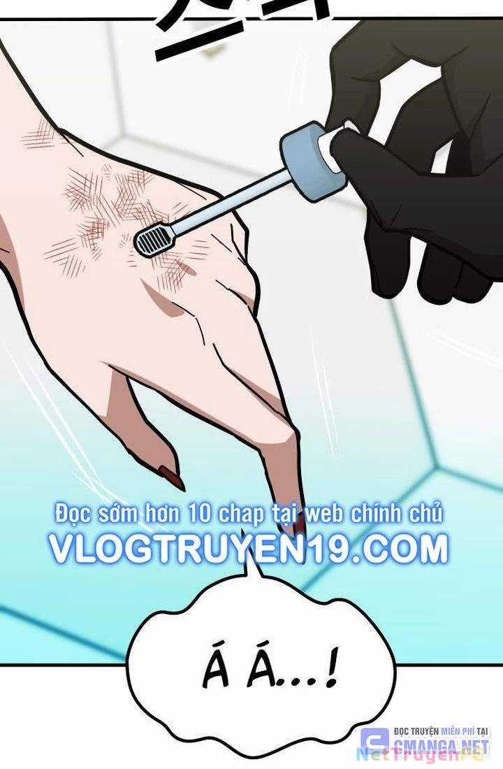 Nôn Tiền Ra Chapter 43 trang 3