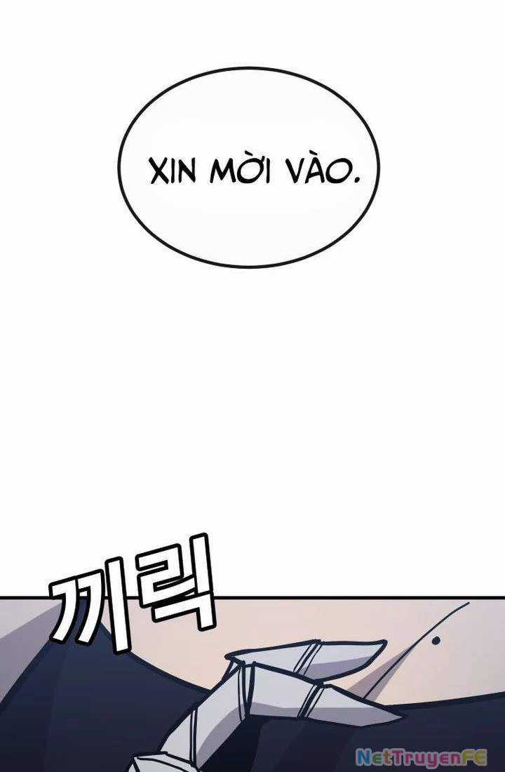 Nôn Tiền Ra Chapter 43 trang 31