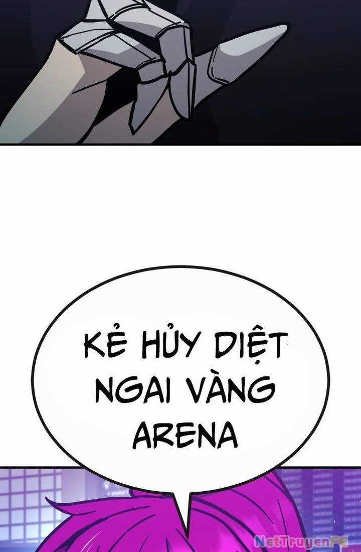 Nôn Tiền Ra Chapter 43 trang 32