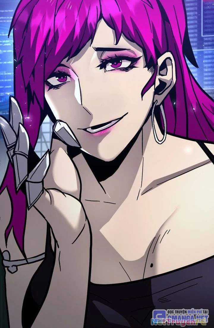 Nôn Tiền Ra Chapter 43 trang 33