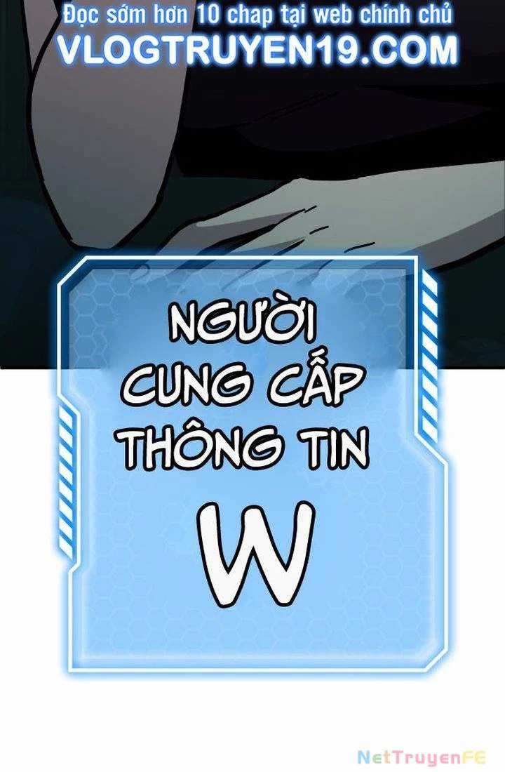 Nôn Tiền Ra Chapter 43 trang 34