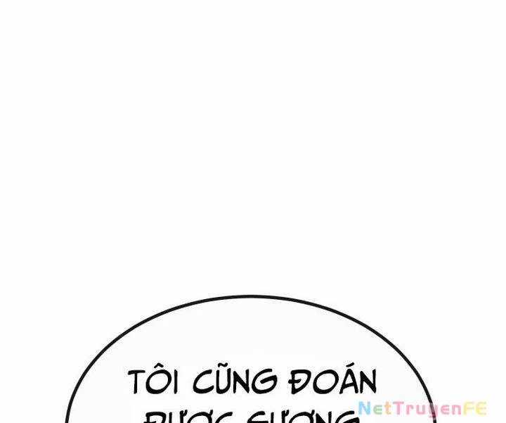 Nôn Tiền Ra Chapter 43 trang 35