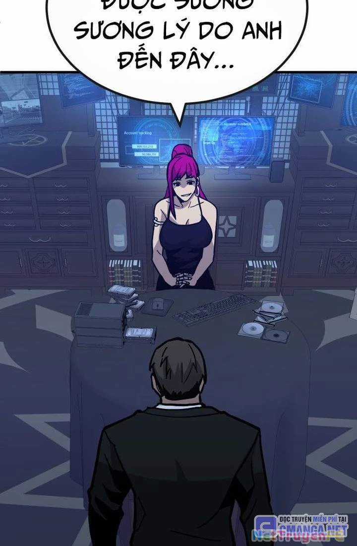 Nôn Tiền Ra Chapter 43 trang 36