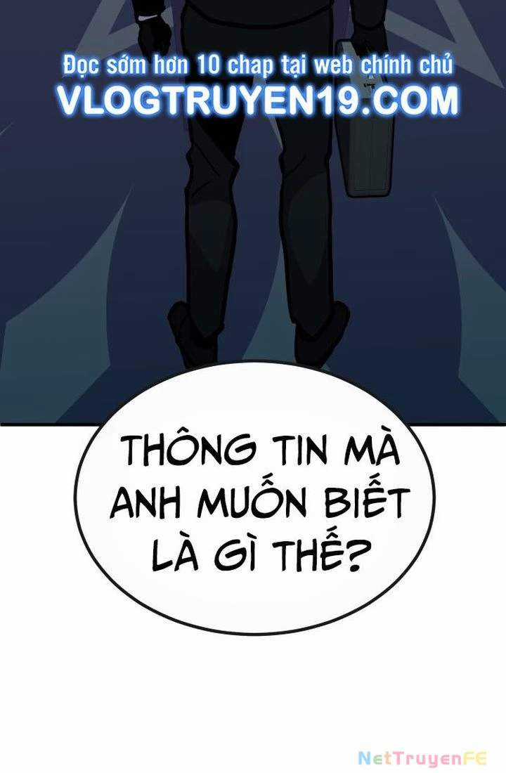 Nôn Tiền Ra Chapter 43 trang 37