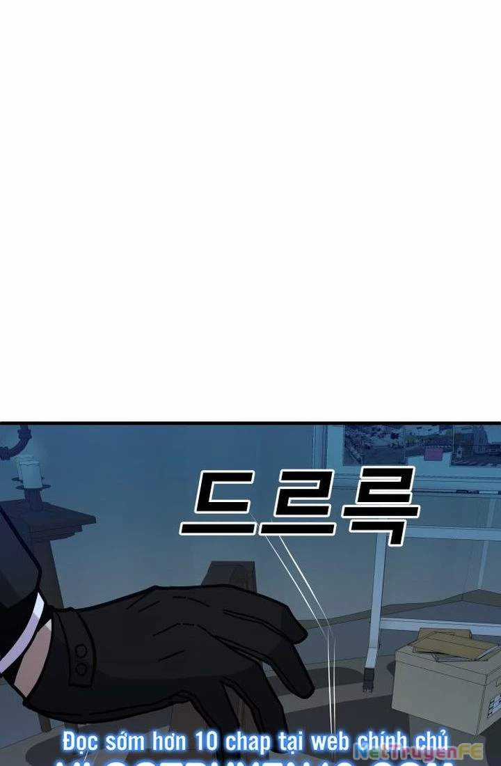 Nôn Tiền Ra Chapter 43 trang 38