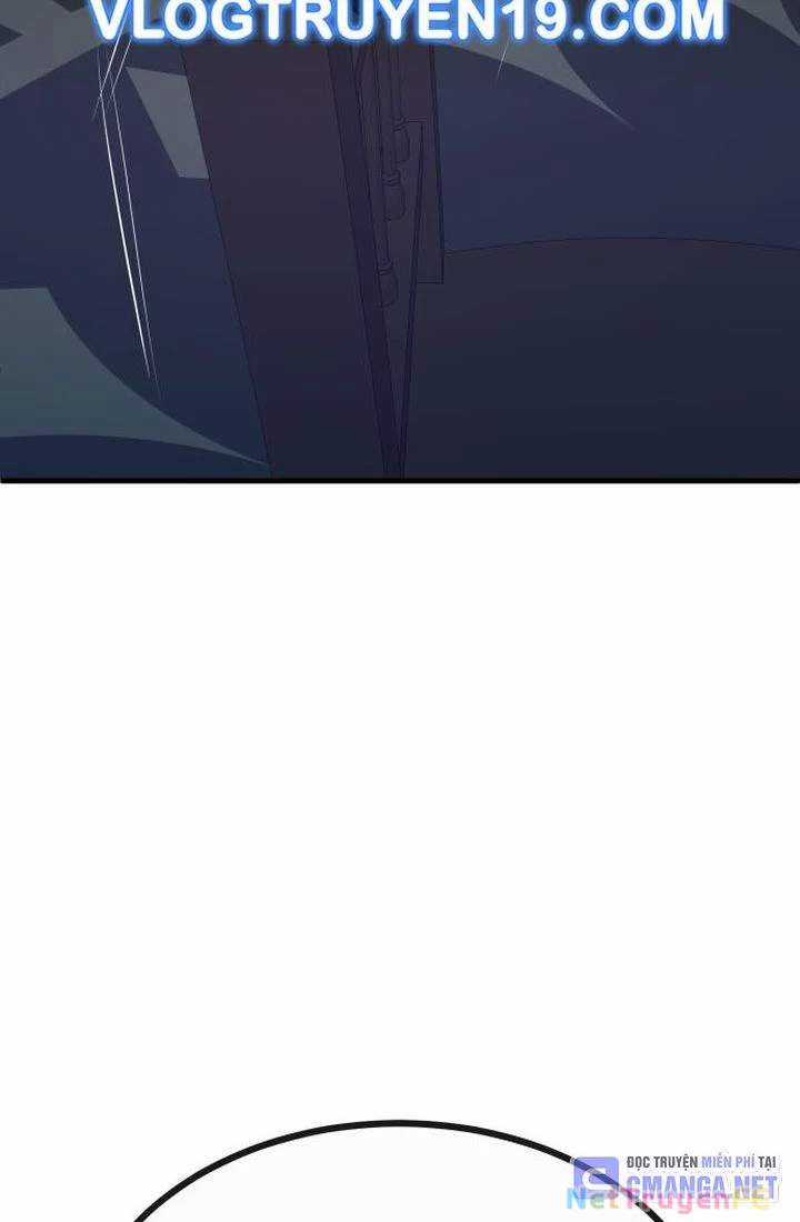 Nôn Tiền Ra Chapter 43 trang 39