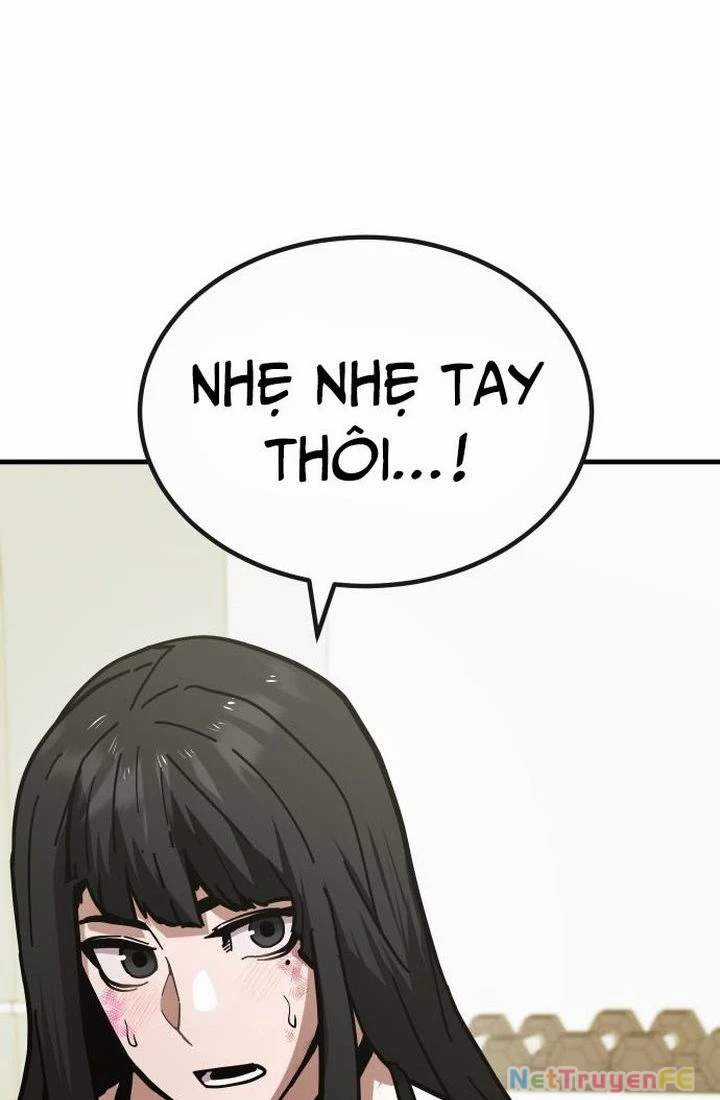 Nôn Tiền Ra Chapter 43 trang 4