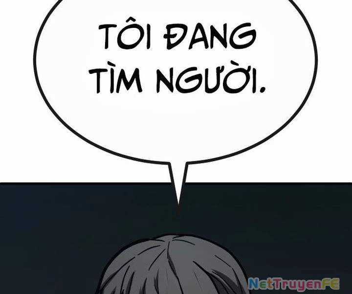 Nôn Tiền Ra Chapter 43 trang 40