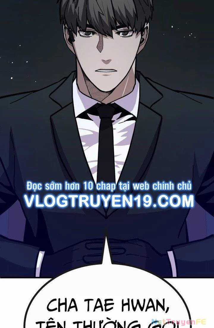 Nôn Tiền Ra Chapter 43 trang 41
