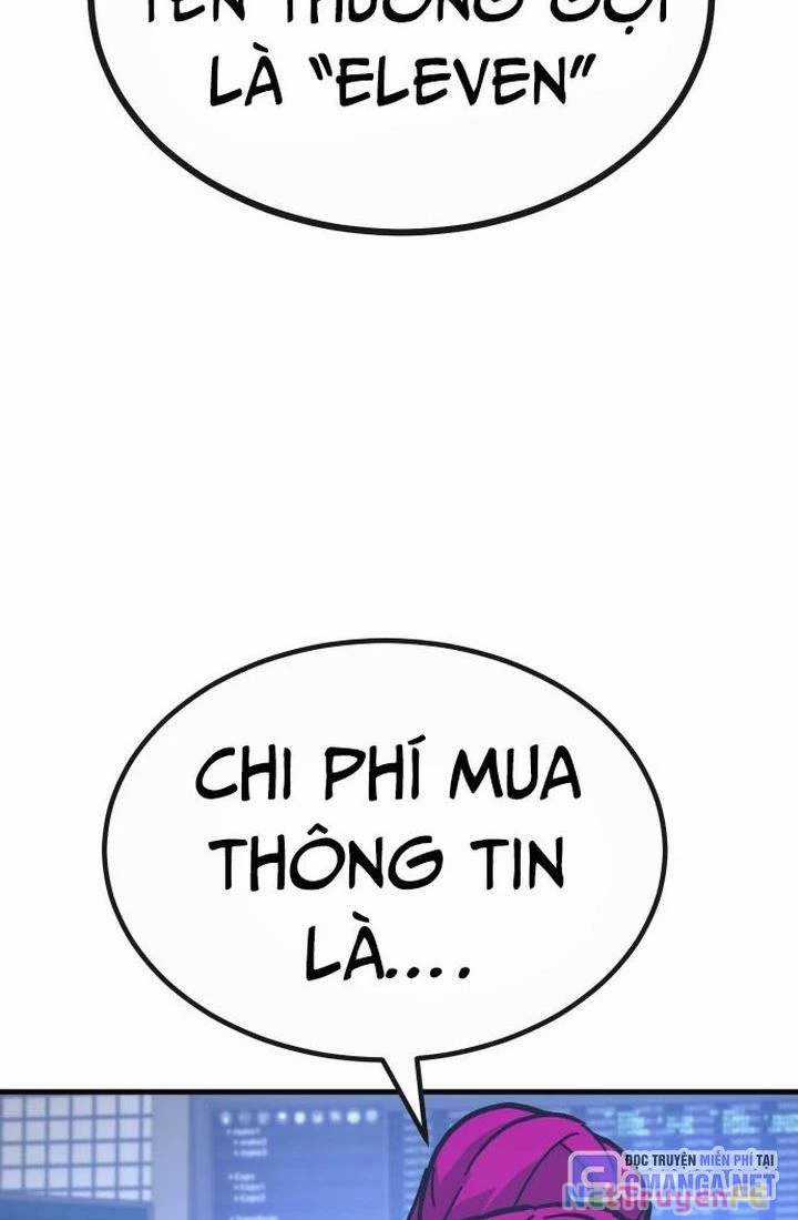 Nôn Tiền Ra Chapter 43 trang 42