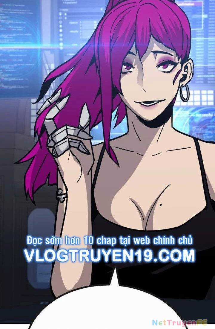 Nôn Tiền Ra Chapter 43 trang 43