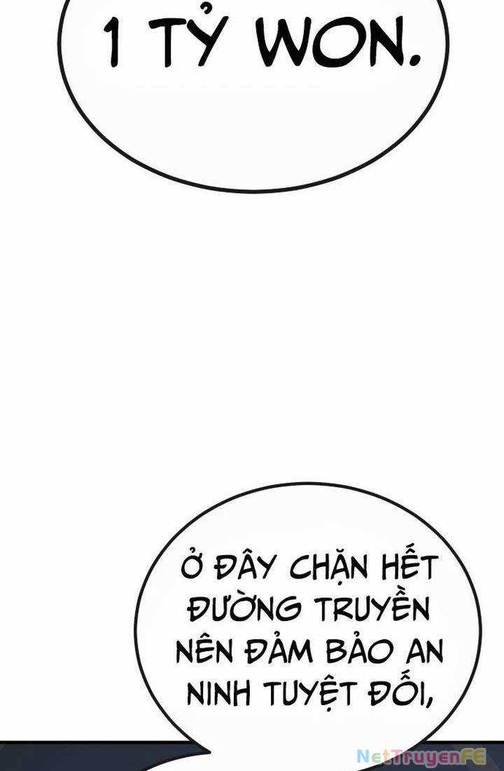 Nôn Tiền Ra Chapter 43 trang 44