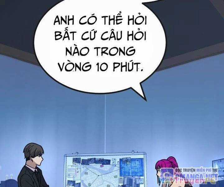 Nôn Tiền Ra Chapter 43 trang 45