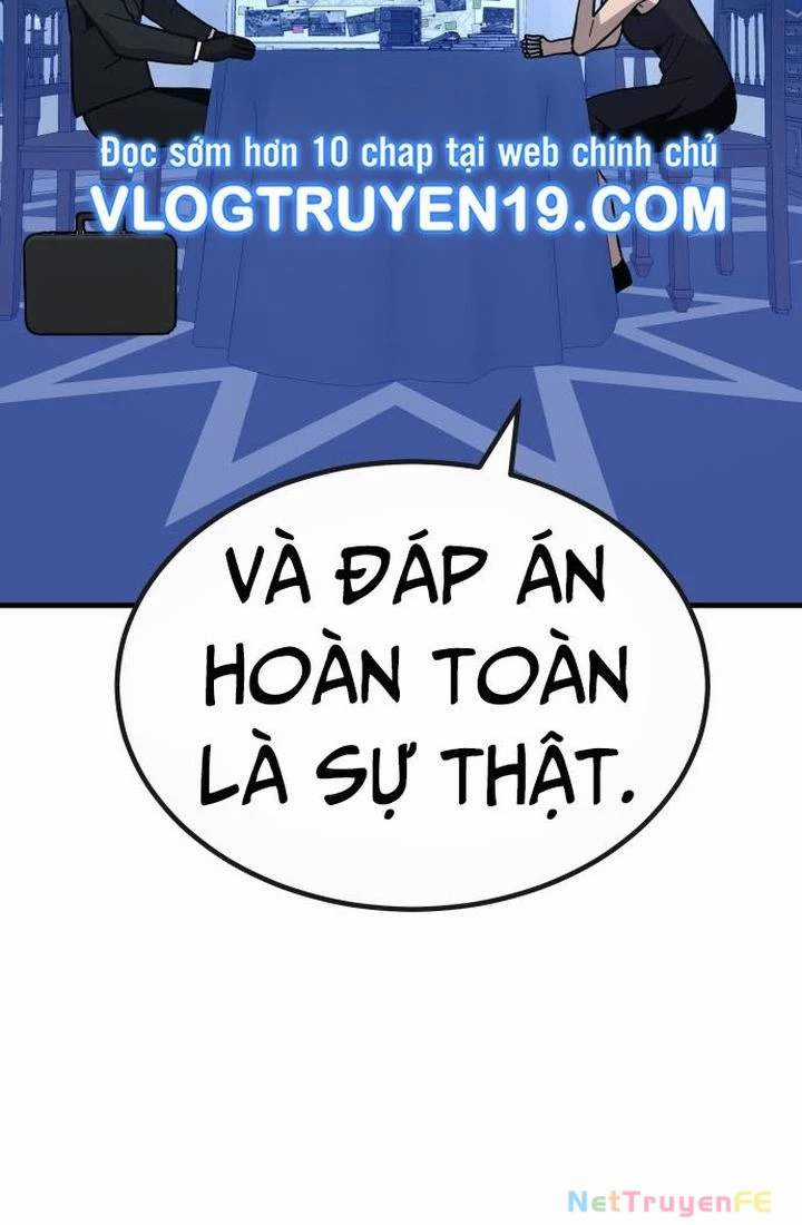 Nôn Tiền Ra Chapter 43 trang 46