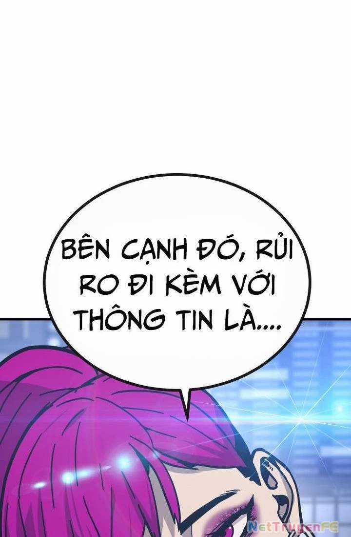 Nôn Tiền Ra Chapter 43 trang 47