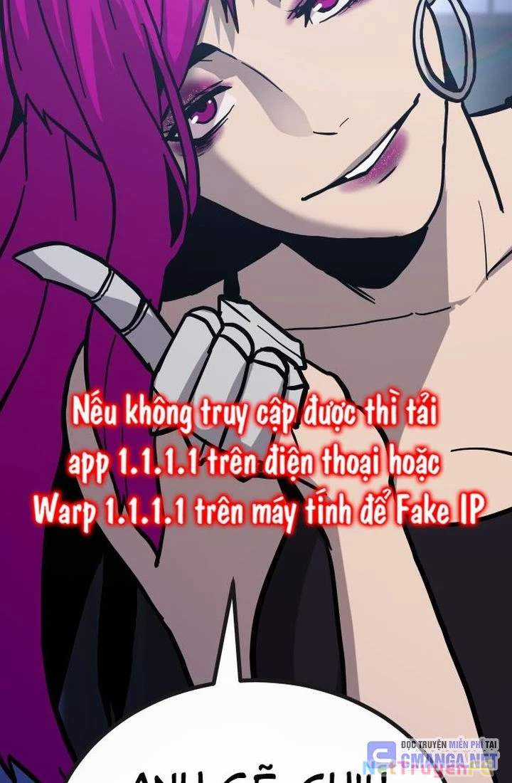 Nôn Tiền Ra Chapter 43 trang 48